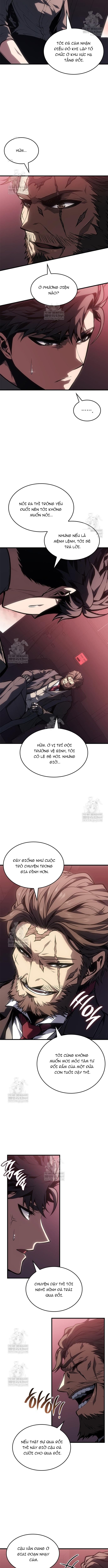 Chương 65 - Trang 4
