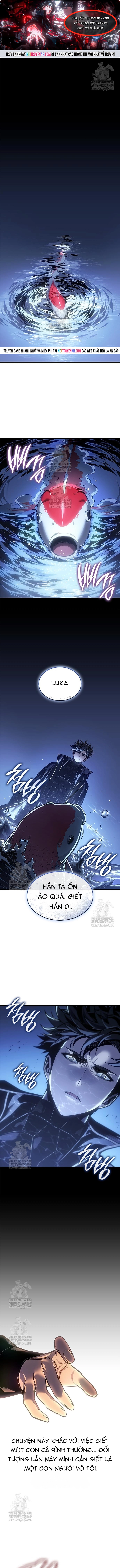 Tạp Huyết - Chap 67 - Trang 1
