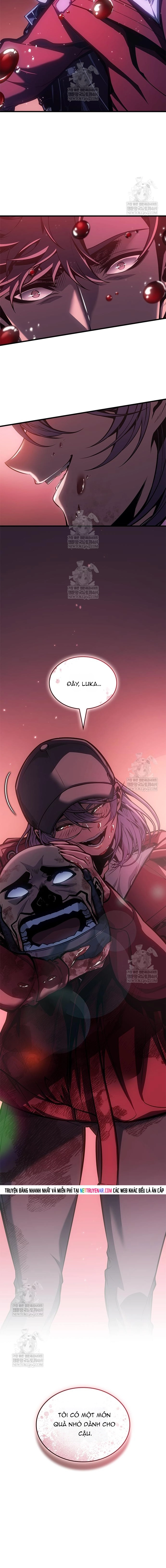 Tạp Huyết - Chap 67 - Trang 14