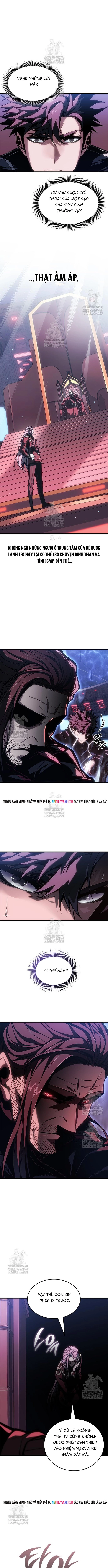 Tạp Huyết - Chap 68 - Trang 12