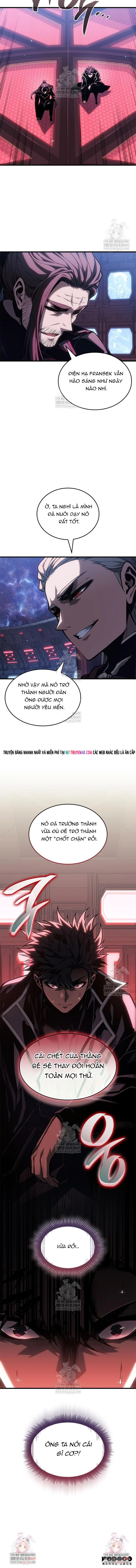 Tạp Huyết - Chap 68 - Trang 13