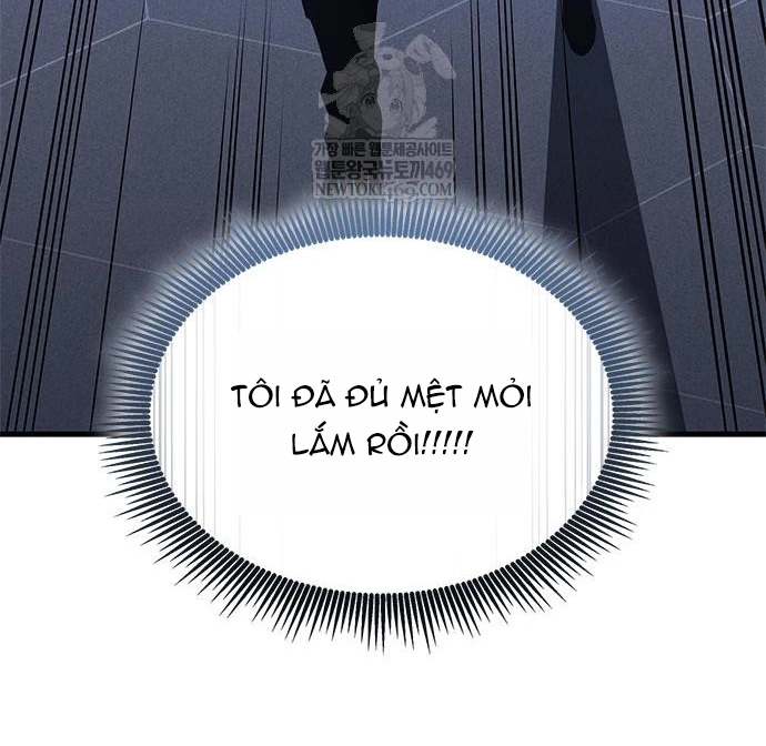 Tạp Huyết - Chap 69 - Trang 14
