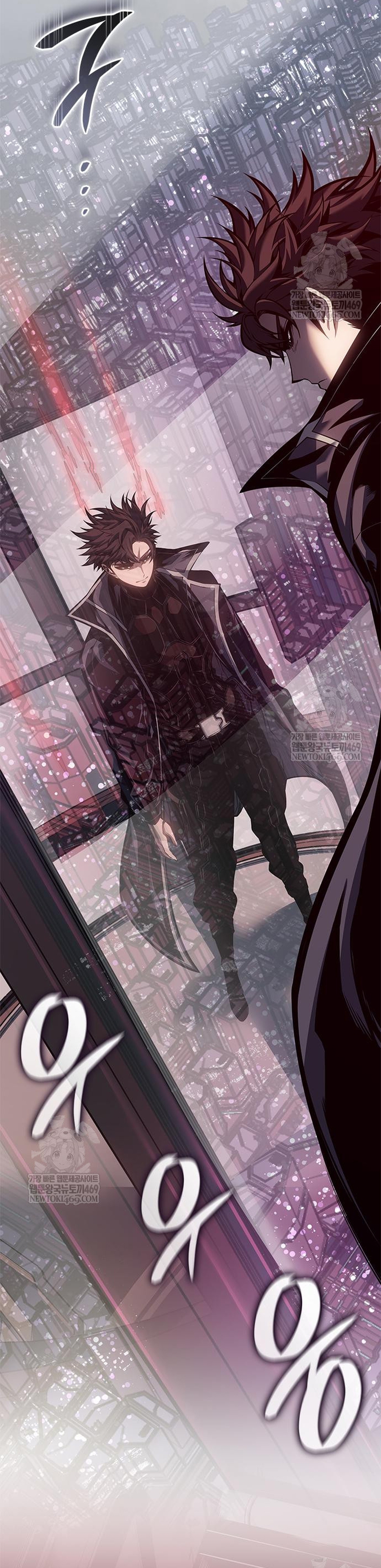 Tạp Huyết - Chap 70 - Trang 2