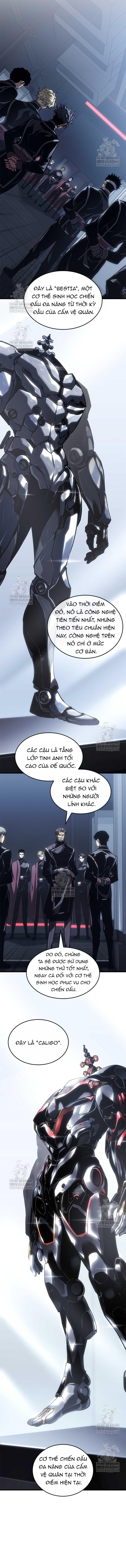 Chương 71.1 - Trang 6