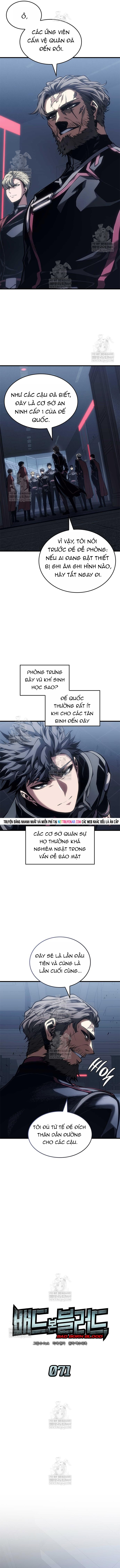 Chương 71.5 - Trang 5