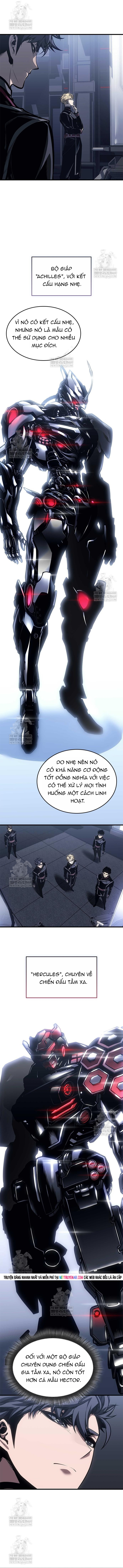 Chương 71.5 - Trang 8