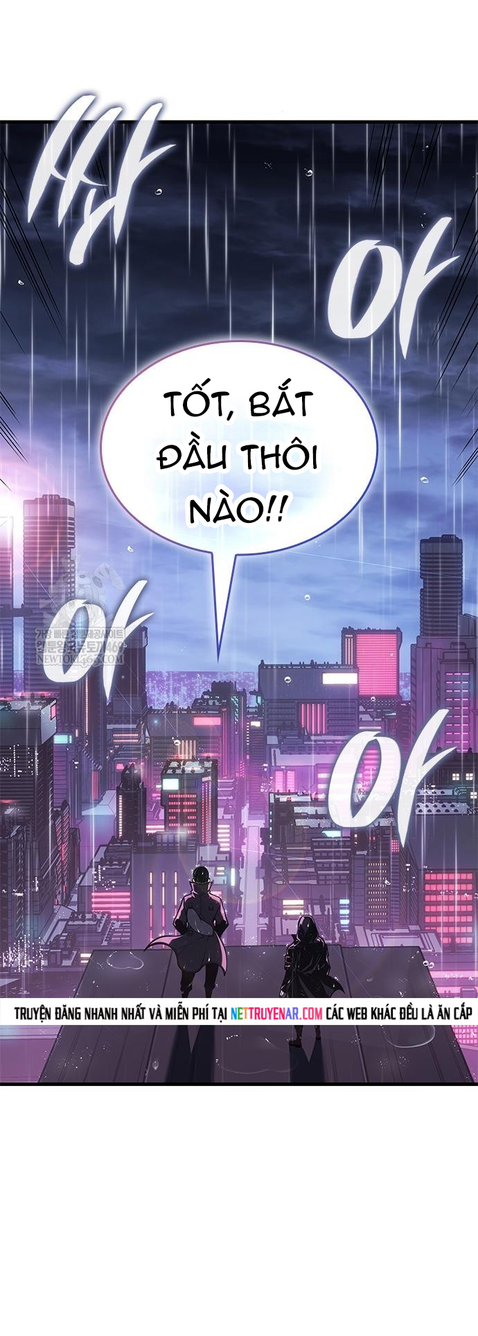 Chương 72 - Trang 10