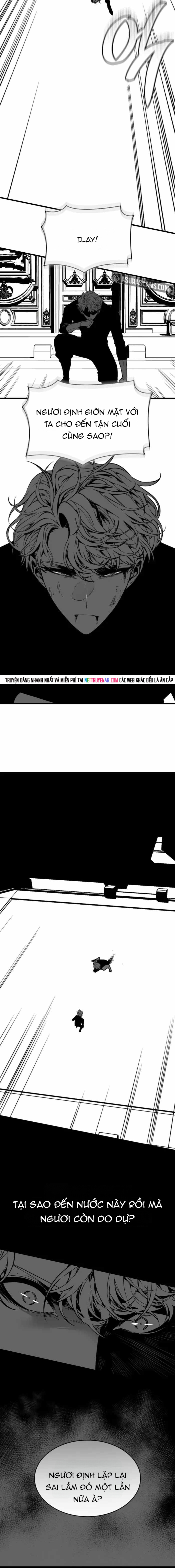 Chương 75 - Trang 11