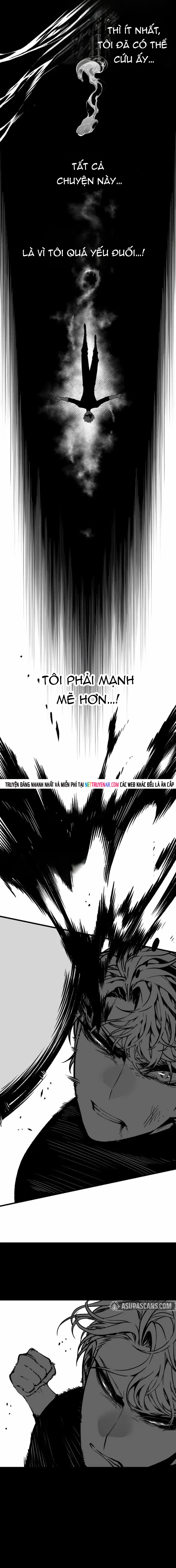 Chương 75 - Trang 13