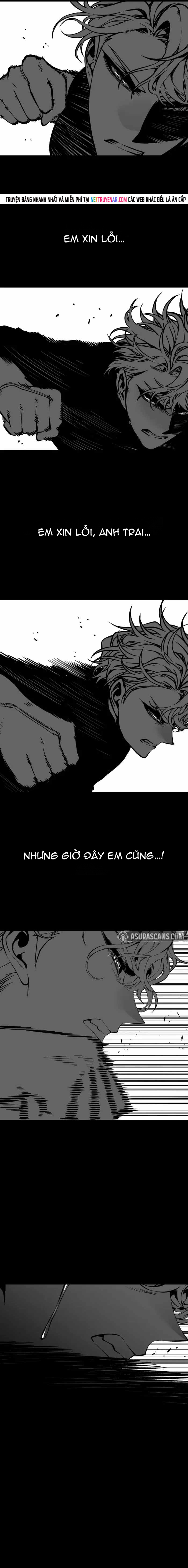 Chương 75 - Trang 14