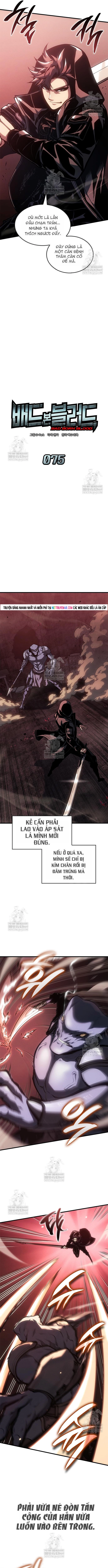 Chương 76 - Trang 3