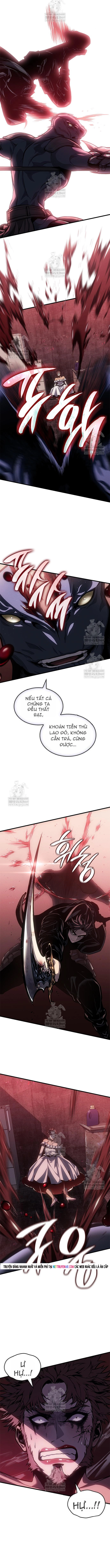 Chương 76 - Trang 7