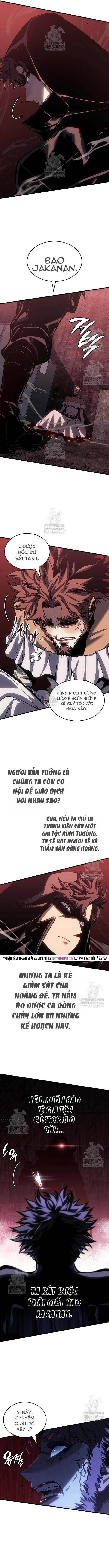 Chương 76 - Trang 8