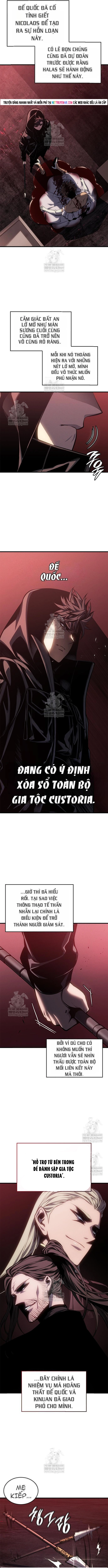 Chương 76 - Trang 10