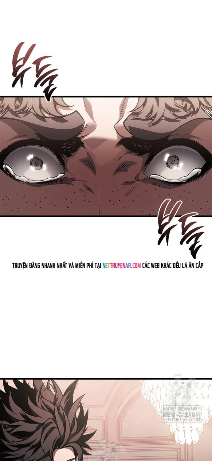 Tạp Huyết - Chap 77 - Trang 2