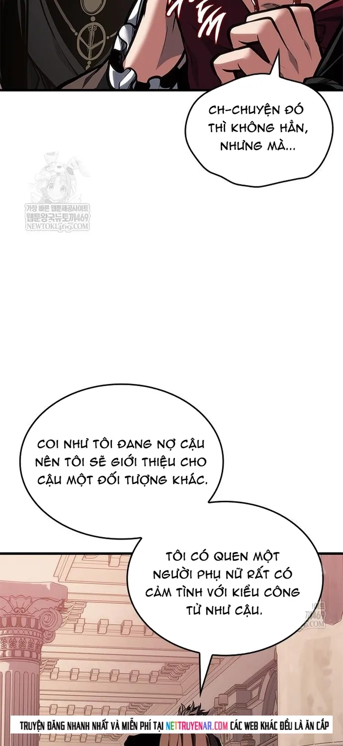Tạp Huyết - Chap 77 - Trang 13