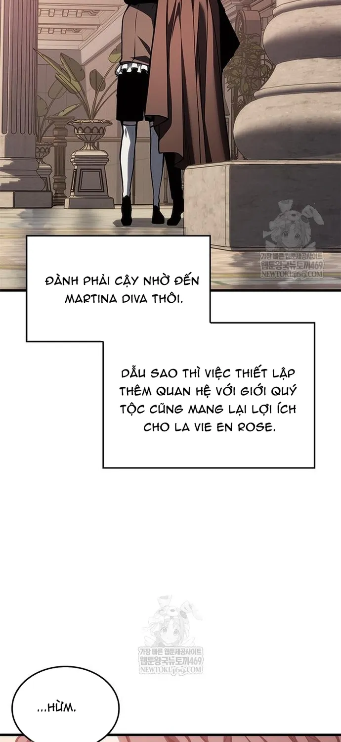 Tạp Huyết - Chap 77 - Trang 14