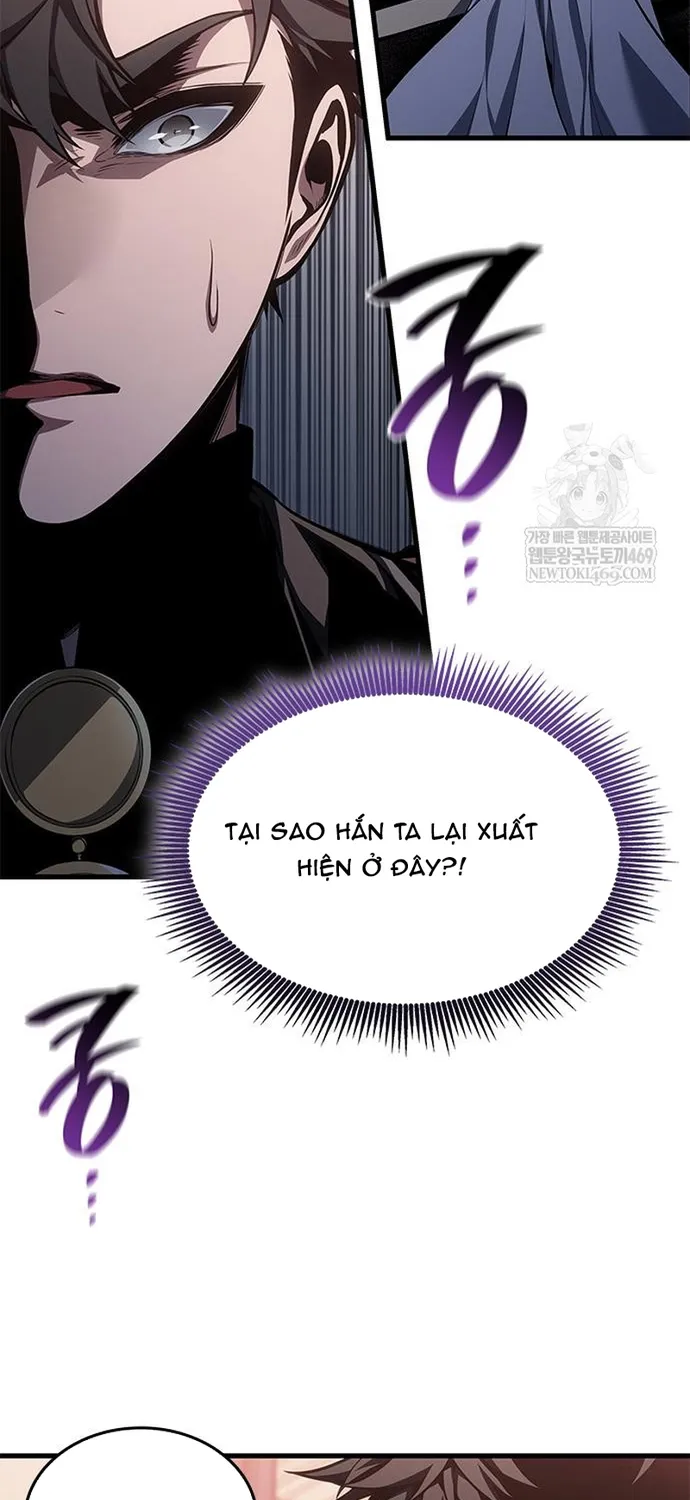 Tạp Huyết - Chap 77 - Trang 28