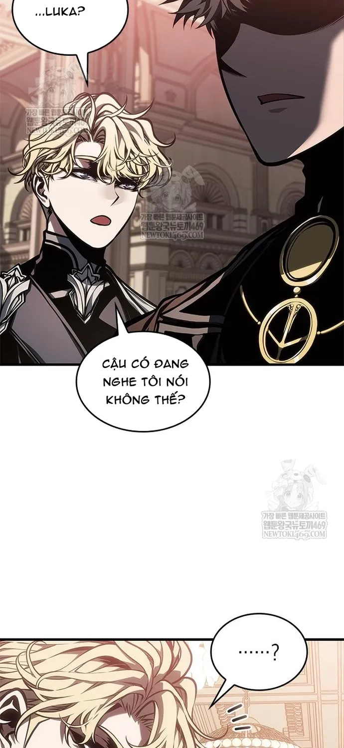 Tạp Huyết - Chap 77 - Trang 29