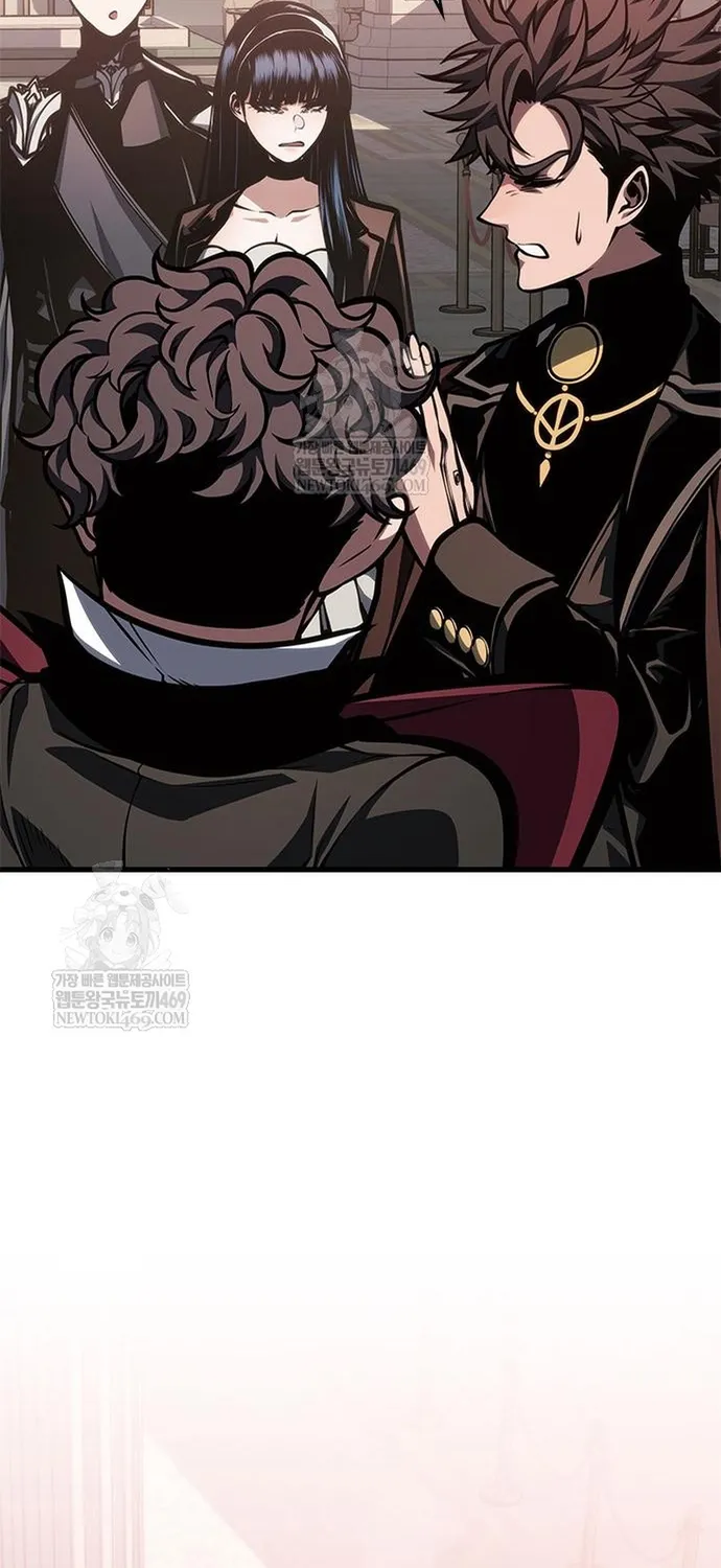 Tạp Huyết - Chap 77 - Trang 4