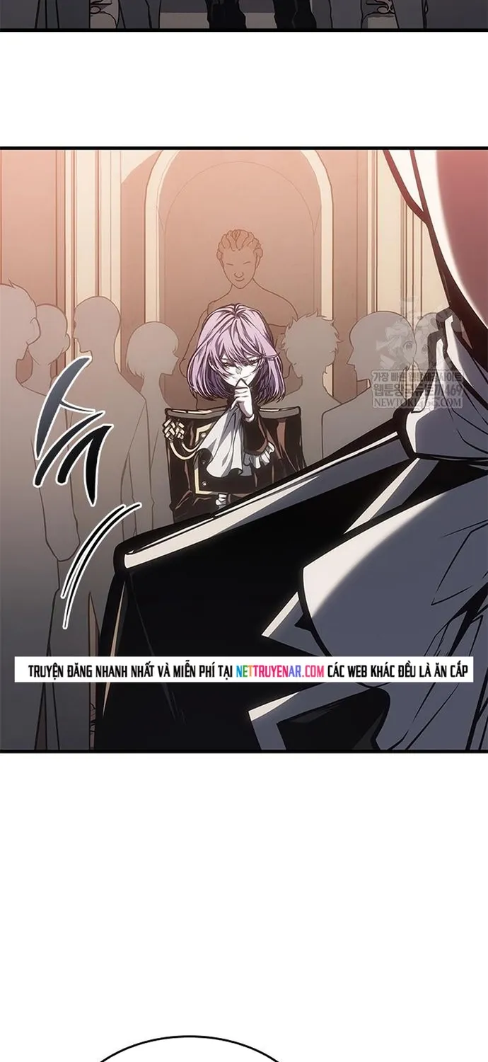 Tạp Huyết - Chap 77 - Trang 32