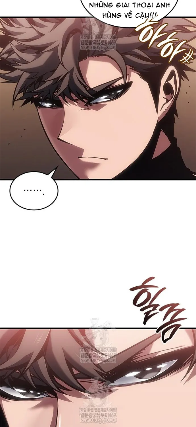 Tạp Huyết - Chap 77 - Trang 38