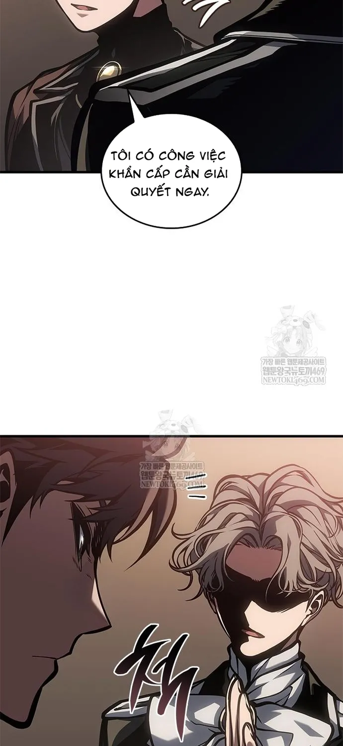 Tạp Huyết - Chap 77 - Trang 41
