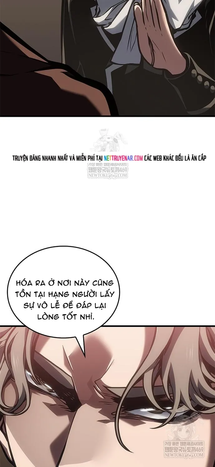 Tạp Huyết - Chap 77 - Trang 42