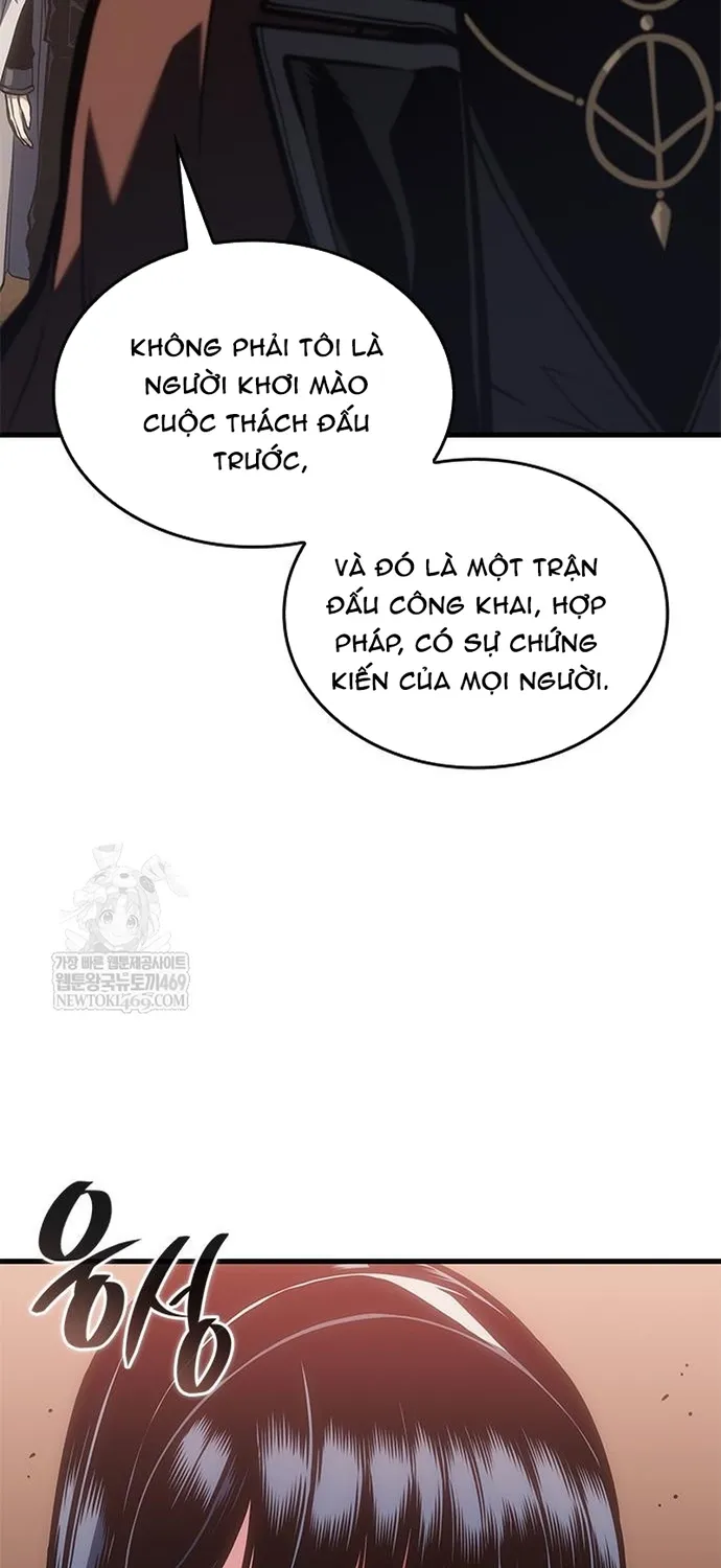 Tạp Huyết - Chap 77 - Trang 47