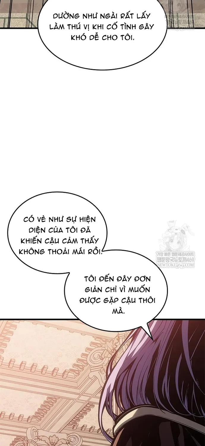 Tạp Huyết - Chap 77 - Trang 53