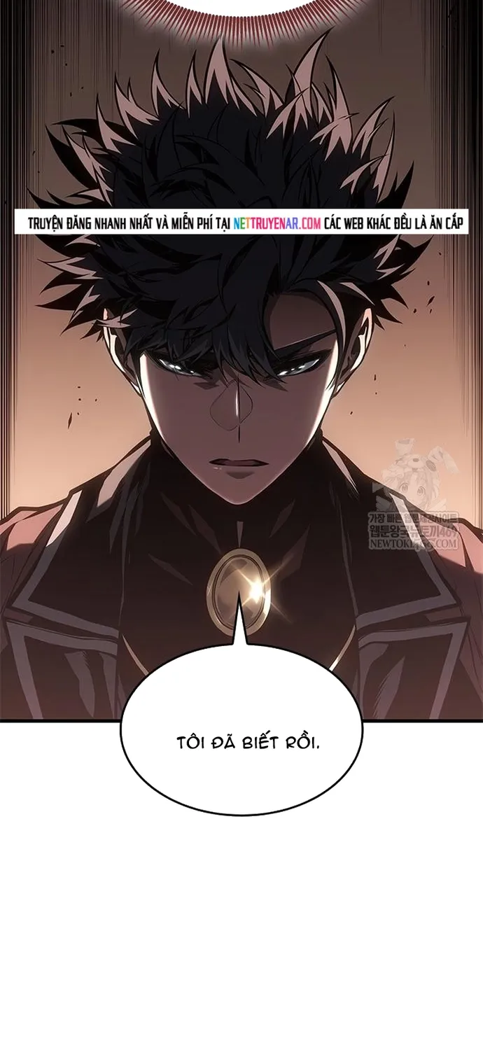 Tạp Huyết - Chap 77 - Trang 56
