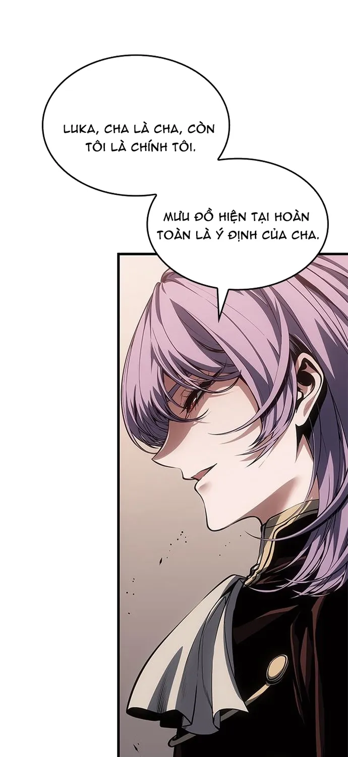 Tạp Huyết - Chap 77 - Trang 57