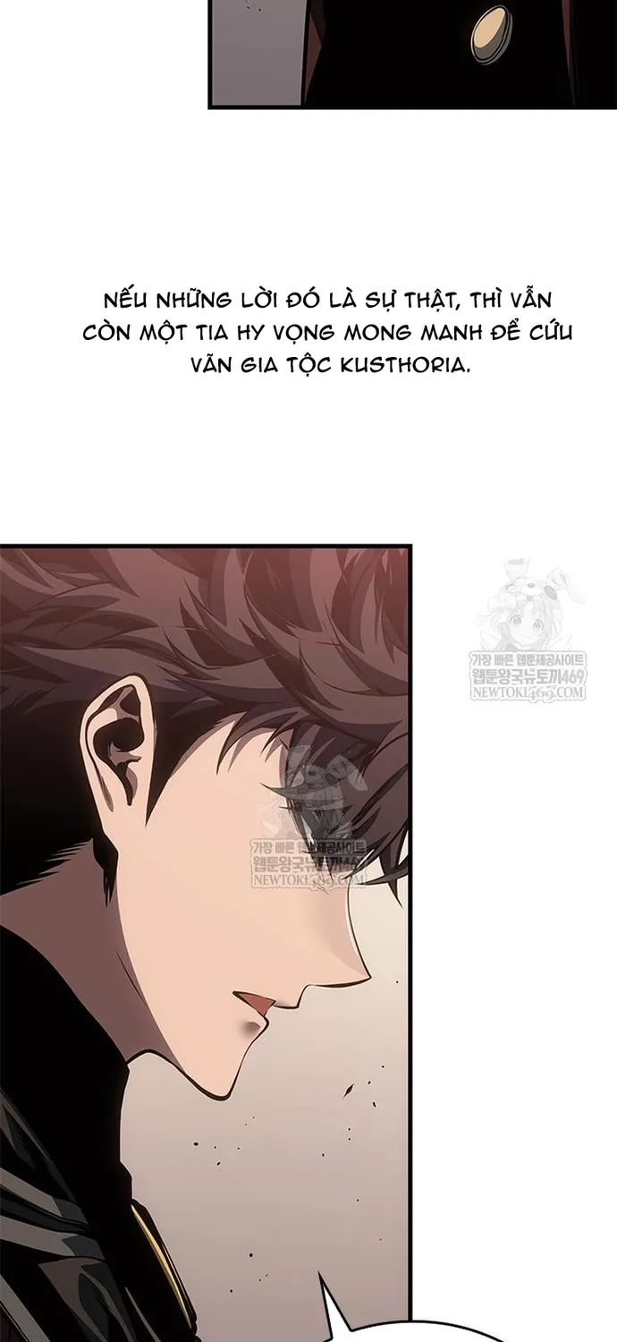 Tạp Huyết - Chap 77 - Trang 58