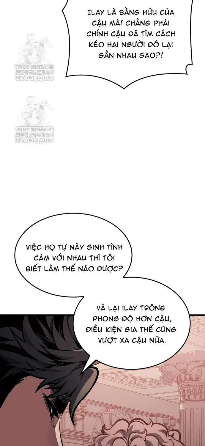 Tạp Huyết - Chap 77 - Trang 7