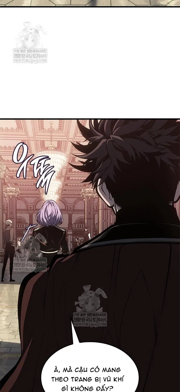 Tạp Huyết - Chap 77 - Trang 63