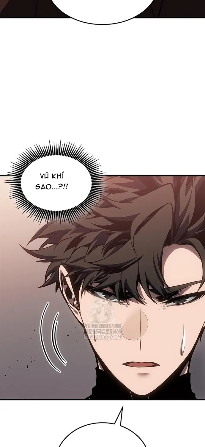 Tạp Huyết - Chap 77 - Trang 64