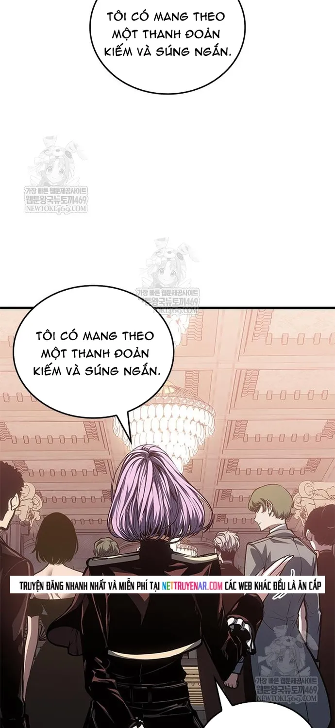 Tạp Huyết - Chap 77 - Trang 65