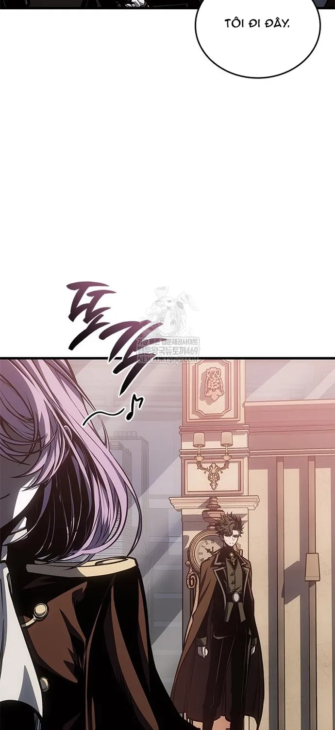 Tạp Huyết - Chap 77 - Trang 66