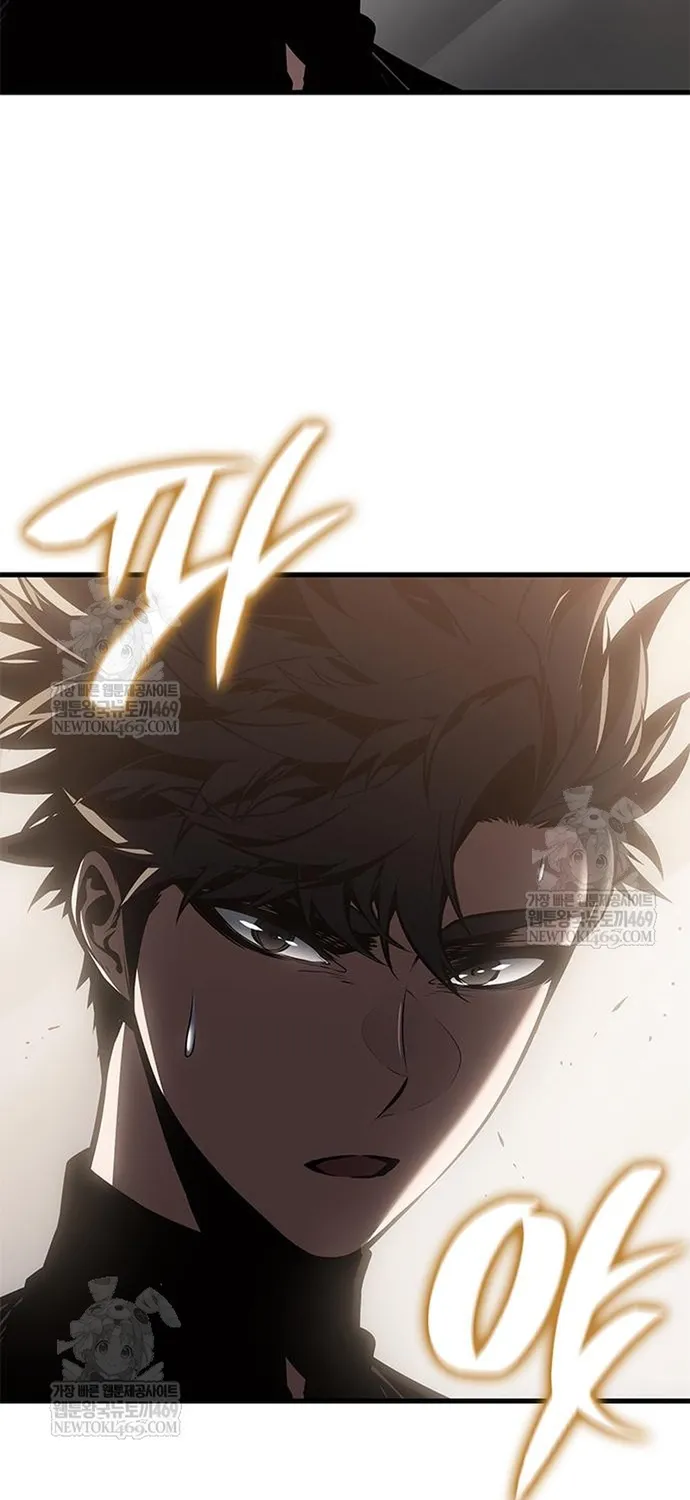Tạp Huyết - Chap 77 - Trang 68