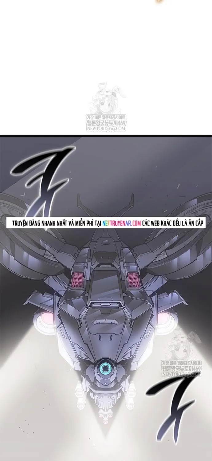 Tạp Huyết - Chap 77 - Trang 69