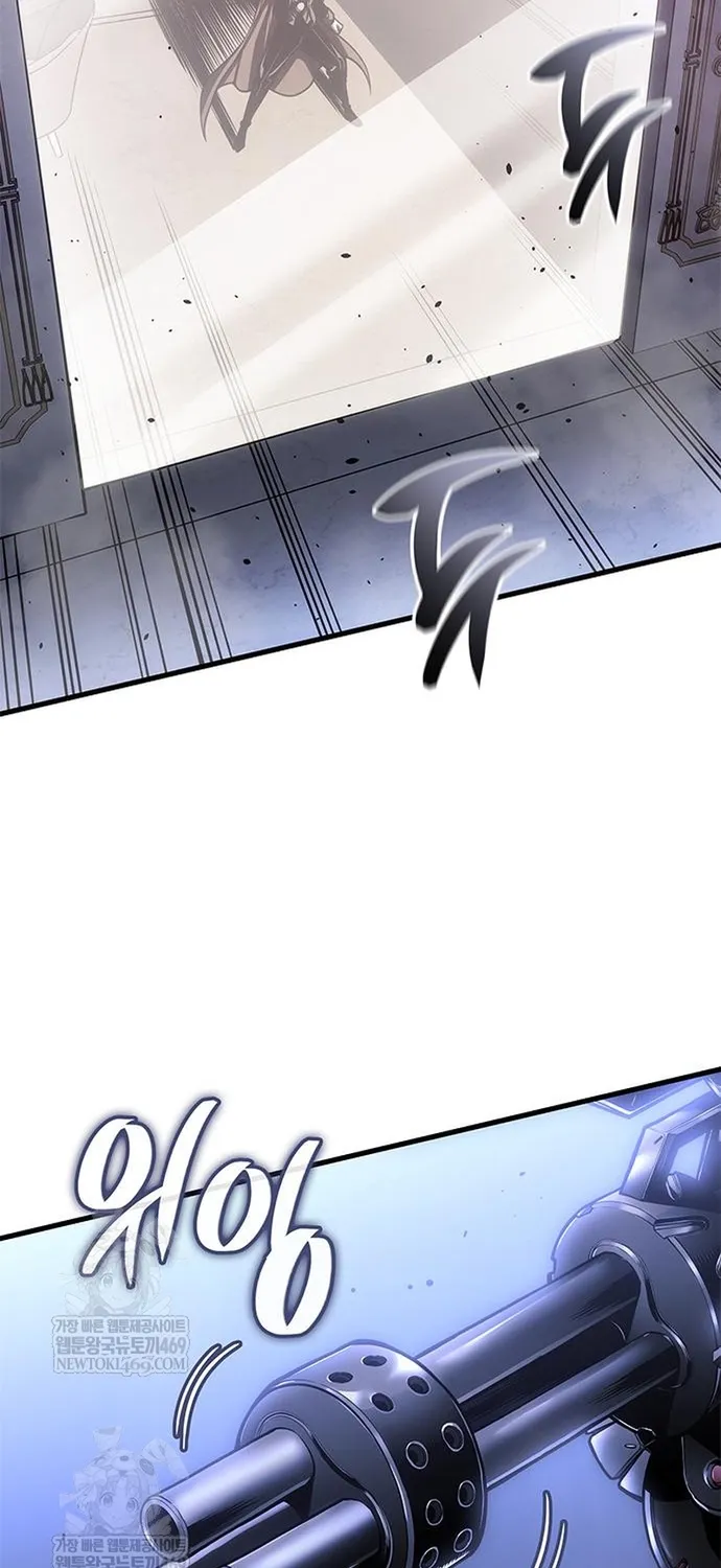 Tạp Huyết - Chap 77 - Trang 72