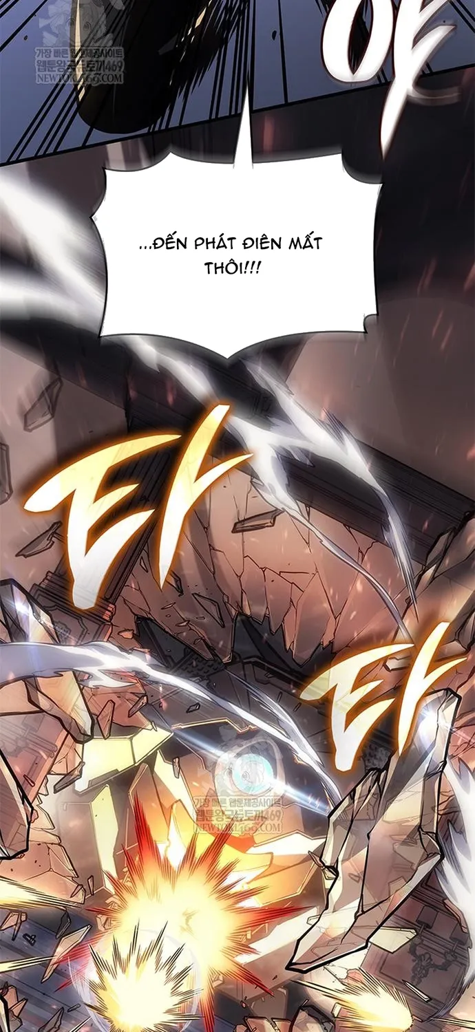 Tạp Huyết - Chap 77 - Trang 74