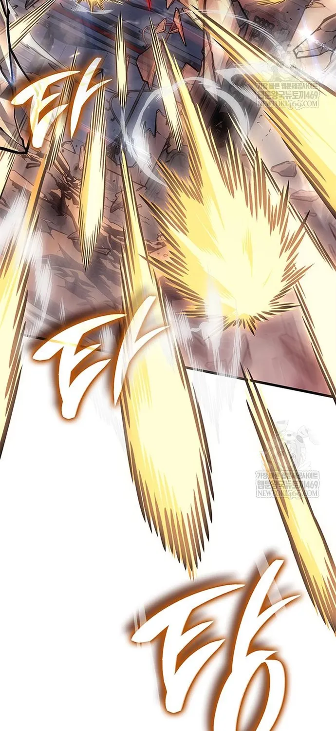Tạp Huyết - Chap 77 - Trang 75