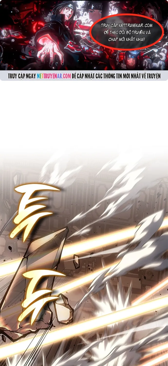 Tạp Huyết - Chap 78 - Trang 1