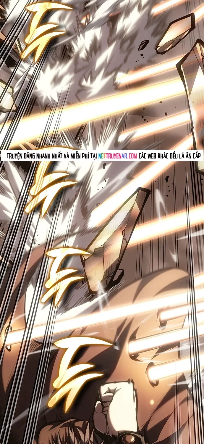 Tạp Huyết - Chap 78 - Trang 2