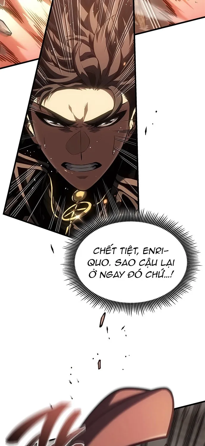 Tạp Huyết - Chap 78 - Trang 12