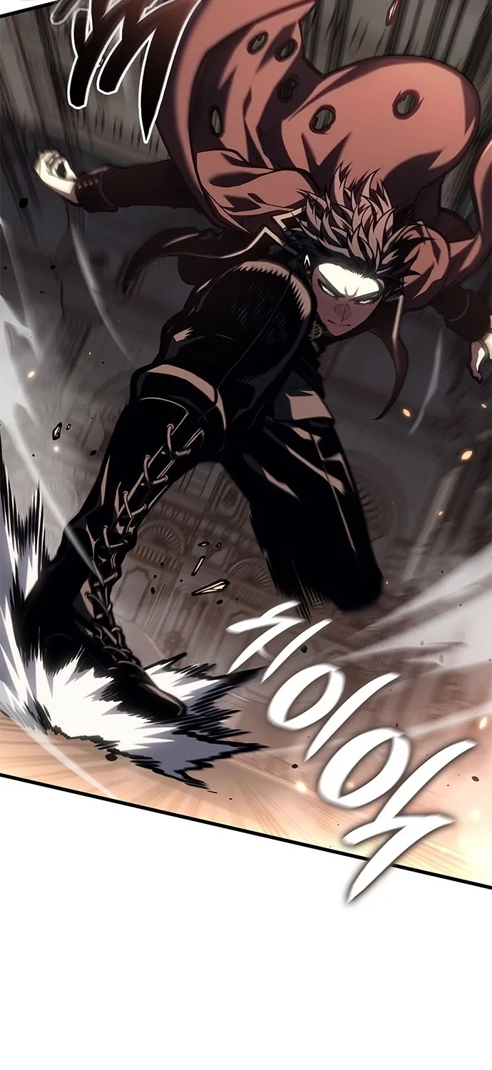 Tạp Huyết - Chap 78 - Trang 13