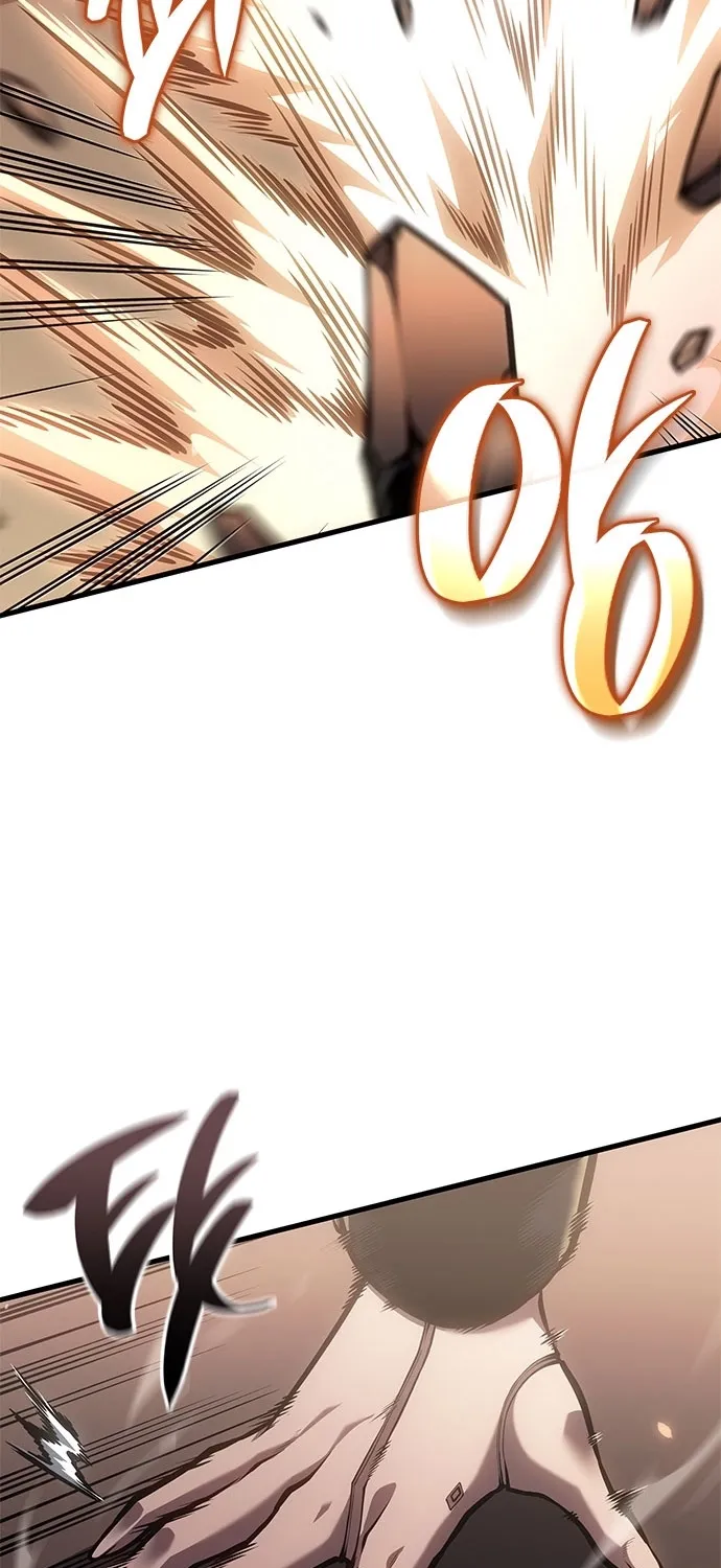 Tạp Huyết - Chap 78 - Trang 18