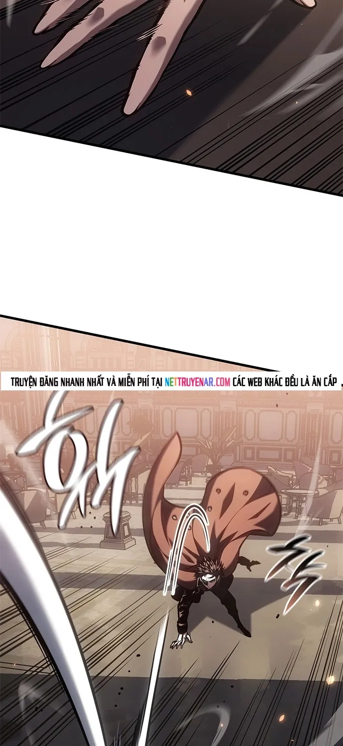 Tạp Huyết - Chap 78 - Trang 19