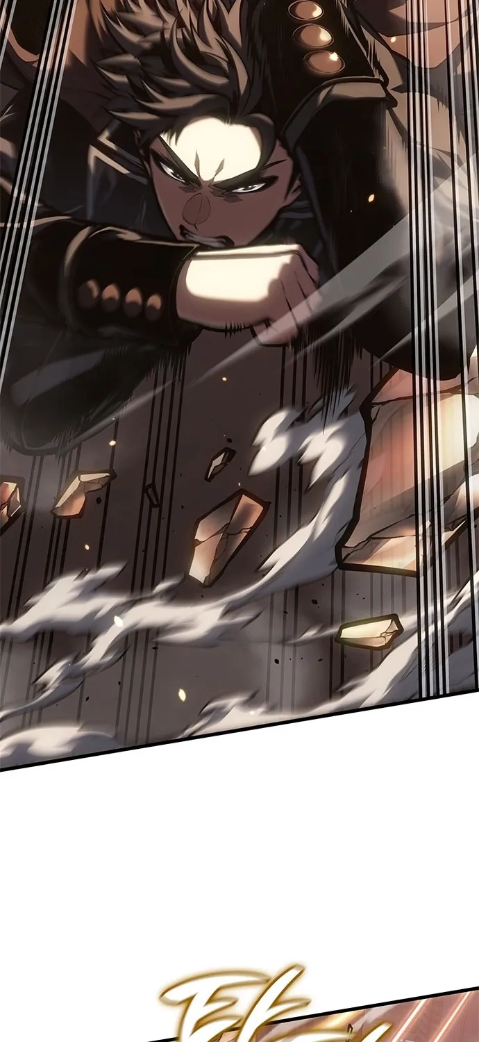 Tạp Huyết - Chap 78 - Trang 3